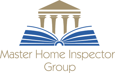 Master Home Inspector Group